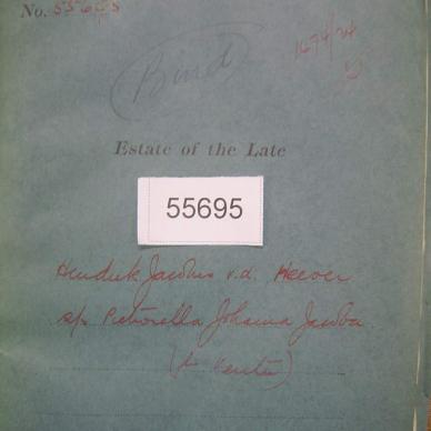 55695 VD HEEVER Hendrik Jacobus _01