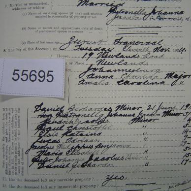 55695 VD HEEVER Hendrik Jacobus _03