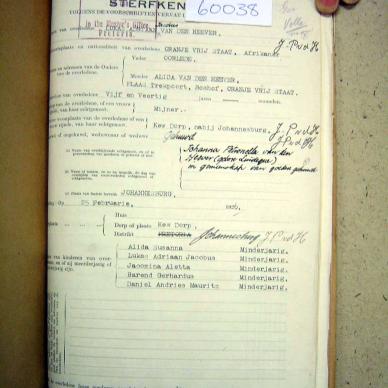 60038 VD HEEVER Lukas Adriaan Jacobus _02