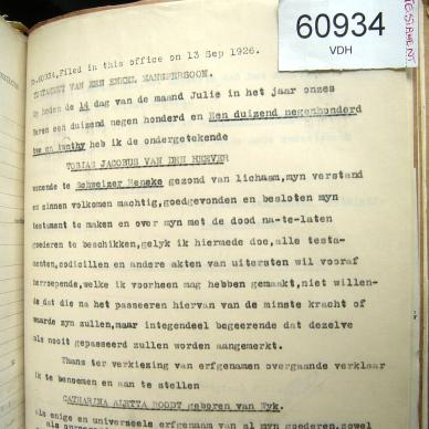 60934 HEEVER VD Tobias Jacobus _03