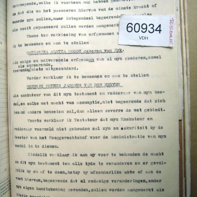 60934 HEEVER VD Tobias Jacobus _05