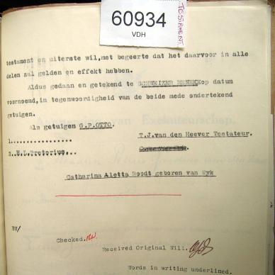 60934 HEEVER VD Tobias Jacobus _06