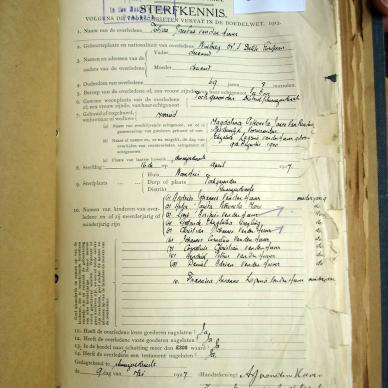 62851 VD HEEVER Tobias Jacobus _02