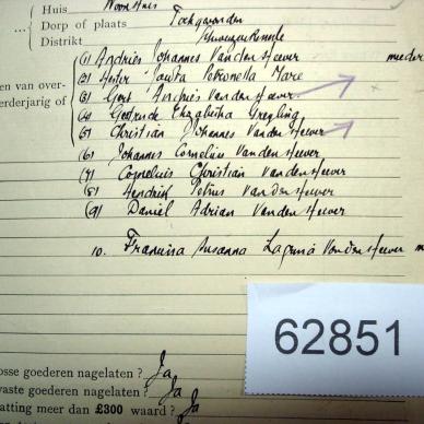 62851 VD HEEVER Tobias Jacobus _04