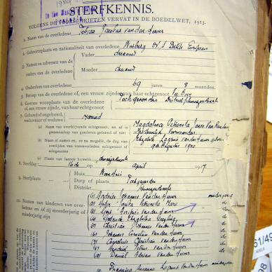 62851 VD HEEVER Tobias Jacobus _03
