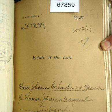 67859 HEEVER vd Tobias Johannes Gerhardus _01