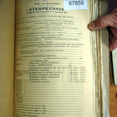 67859 HEEVER vd Tobias Johannes Gerhardus _02