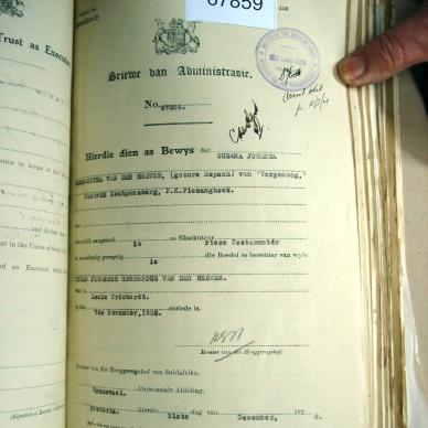 67859 HEEVER vd Tobias Johannes Gerhardus _03