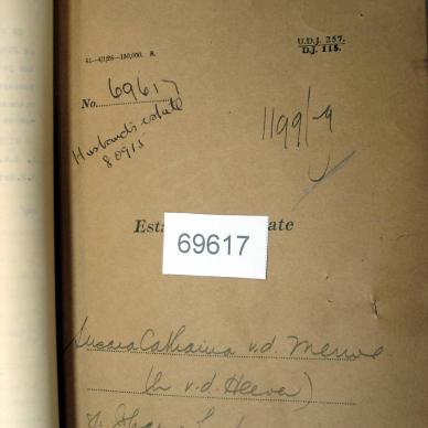 69617 VD HEEVER Susara Catharina _01