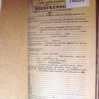 74899 VD HEEVER JohannaCathrina Magritha _02