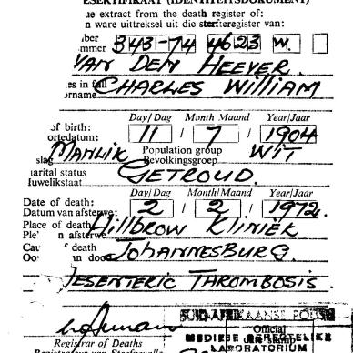 van den HEEVER Charles William TAB MHG 3784 1972_Page_2