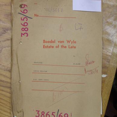 S5005040