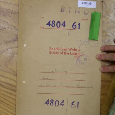 TAB 627