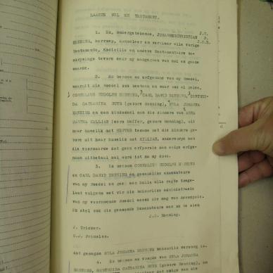 SDC10696