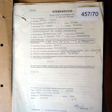 457-70 HEYMAN Susanna Adriana _02