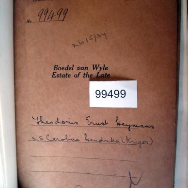 99499 HEYMANS Theodorus Ernst_01