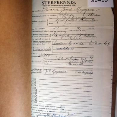 99499 HEYMANS Theodorus Ernst_02