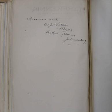 TAB 462