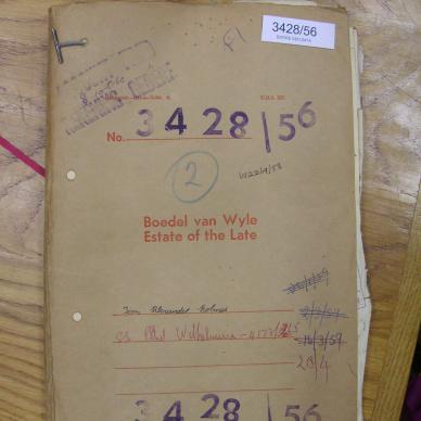 TAB 261