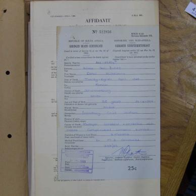 TAB 341
