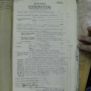 TAB 31.08.09 590