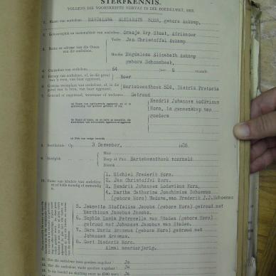 SDC10685