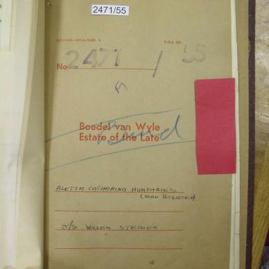 SDC10067