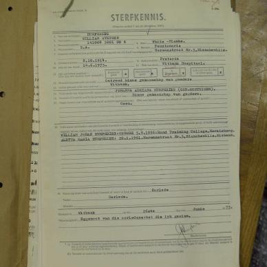 SDC10580