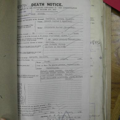 SDC10231