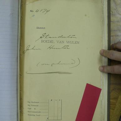 SDC10315