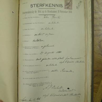 SDC10316