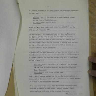 SDC10252