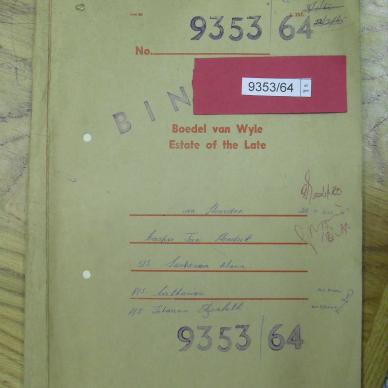 SDC10546