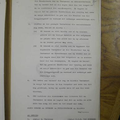 SDC10549