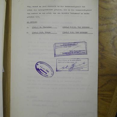 SDC10550