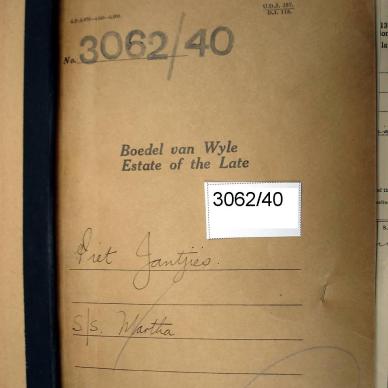 3062-40 JANTIES Piet _01