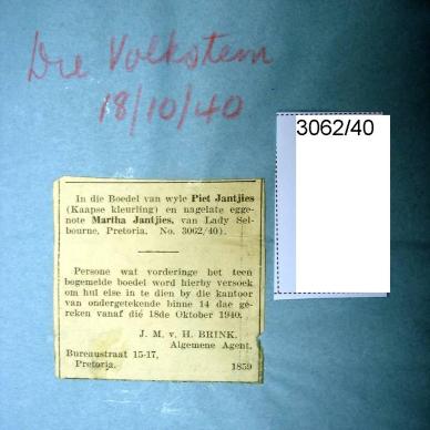 3062-40 JANTIES Piet _07