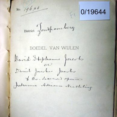 0-19644 JACOBS David Stephanus _01