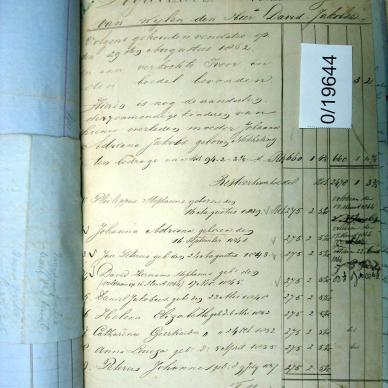 0-19644 JACOBS David Stephanus _02