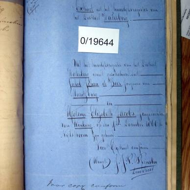 0-19644 JACOBS David Stephanus _06