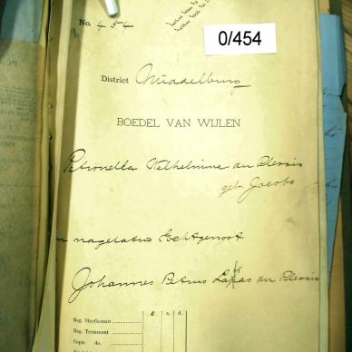 0-454 JACOBS Petronella Wilhelmina _01
