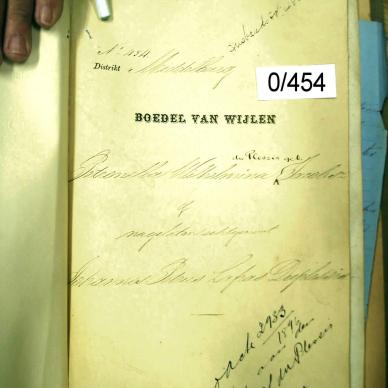 0-454 JACOBS Petronella Wilhelmina _02