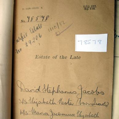 78578 JACOBS David Stephanus _01