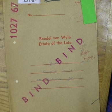 TAB 30-11-09 061