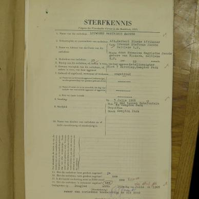TAB 30-11-09 087