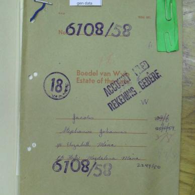 SDC10987