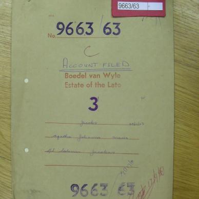 SDC19515