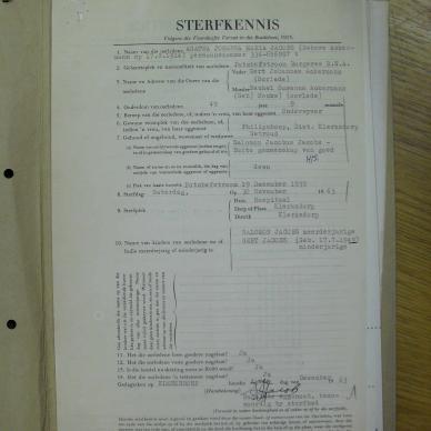 SDC19516