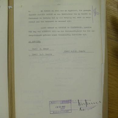 SDC19518