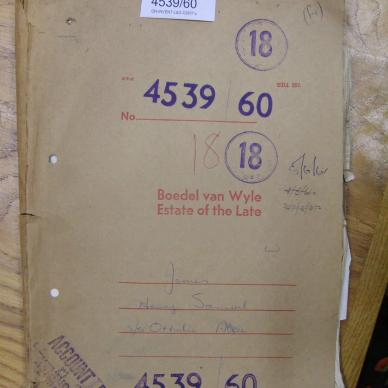 TAB 706